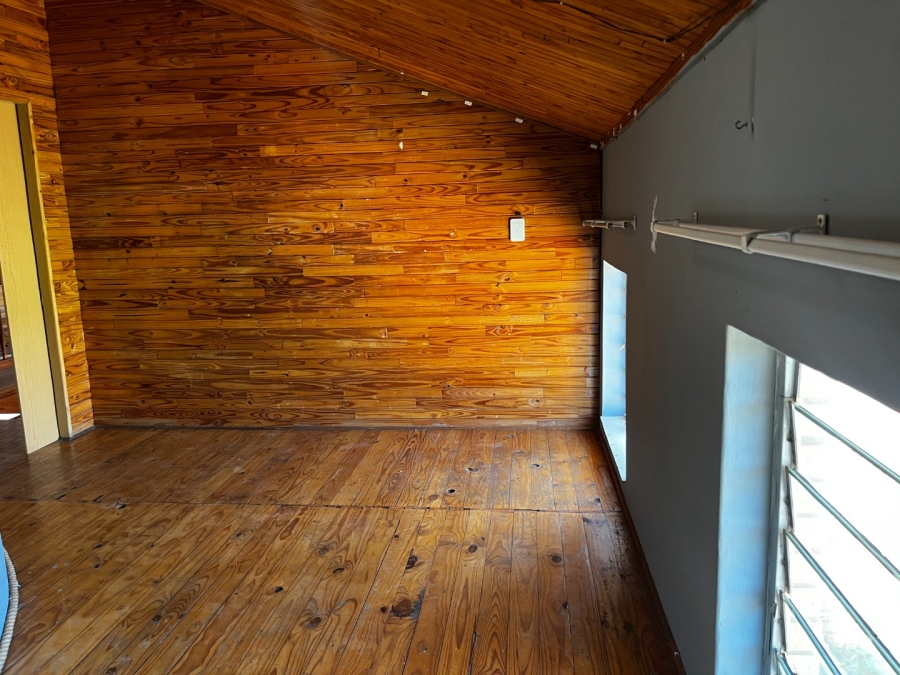 To Let 4 Bedroom Property for Rent in Schoemansville North West